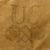 Original U.S. WWII M3 Lightweight Service Gas Mask in Bag Original Items