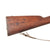 Original French Fusil Modèle 1866 Chassepot Needle Fire Rifle Dated 1871 by St. Étienne with Excellent Bore and Leather Sling - Matching Serial M 33896