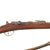 Original French Fusil Modèle 1866 Chassepot Needle Fire Rifle Dated 1871 by St. Étienne with Excellent Bore and Leather Sling - Matching Serial M 33896