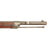 Original French Fusil Modèle 1866 Chassepot Needle Fire Rifle Dated 1871 by St. Étienne with Excellent Bore and Leather Sling - Matching Serial M 33896