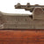 Original French Fusil Modèle 1866 Chassepot Needle Fire Rifle Dated 1871 by St. Étienne with Excellent Bore and Leather Sling - Matching Serial M 33896
