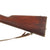 Original French Fusil Modèle 1866 Chassepot Needle Fire Rifle Dated 1871 by St. Étienne with Excellent Bore and Leather Sling - Matching Serial M 33896