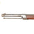 Original French Fusil Modèle 1866 Chassepot Needle Fire Rifle Dated 1871 by St. Étienne with Excellent Bore and Leather Sling - Matching Serial M 33896