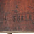 Original French Fusil Modèle 1866 Chassepot Needle Fire Rifle Dated 1871 by St. Étienne with Excellent Bore and Leather Sling - Matching Serial M 33896