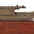 Original French Fusil Modèle 1866 Chassepot Needle Fire Rifle Dated 1871 by St. Étienne with Excellent Bore and Leather Sling - Matching Serial M 33896