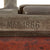 Original French Fusil Modèle 1866 Chassepot Needle Fire Rifle Dated 1871 by St. Étienne with Excellent Bore and Leather Sling - Matching Serial M 33896