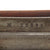 Original French Fusil Modèle 1866 Chassepot Needle Fire Rifle Dated 1871 by St. Étienne with Excellent Bore and Leather Sling - Matching Serial M 33896