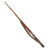 Original French Fusil Modèle 1866 Chassepot Needle Fire Rifle Dated 1871 by St. Étienne with Excellent Bore and Leather Sling - Matching Serial M 33896