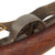 Original French Fusil Modèle 1866 Chassepot Needle Fire Rifle Dated 1871 by St. Étienne with Excellent Bore and Leather Sling - Matching Serial M 33896