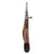 Original French Fusil Modèle 1866 Chassepot Needle Fire Rifle Dated 1871 by St. Étienne with Excellent Bore and Leather Sling - Matching Serial M 33896