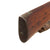 Original French Fusil Modèle 1866 Chassepot Needle Fire Rifle Dated 1871 by St. Étienne with Excellent Bore and Leather Sling - Matching Serial M 33896