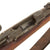 Original French Fusil Modèle 1866 Chassepot Needle Fire Rifle Dated 1871 by St. Étienne with Excellent Bore and Leather Sling - Matching Serial M 33896