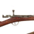Original French Fusil Modèle 1866 Chassepot Needle Fire Rifle Dated 1871 by St. Étienne with Excellent Bore and Leather Sling - Matching Serial M 33896