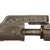 Original French Fusil Modèle 1866 Chassepot Needle Fire Rifle Dated 1871 by St. Étienne with Excellent Bore and Leather Sling - Matching Serial M 33896