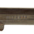 Original French Fusil Modèle 1866 Chassepot Needle Fire Rifle Dated 1871 by St. Étienne with Excellent Bore and Leather Sling - Matching Serial M 33896