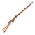 Original Italian Vetterli M1870/87/15 Infantry Rifle Serial KF 1212 by Terni Converted to 6.5mm in Excellent Condition - Dated 1886