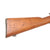Original Italian Vetterli M1870/87/15 Infantry Rifle Serial KF 1212 by Terni Converted to 6.5mm in Excellent Condition - Dated 1886
