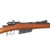 Original Italian Vetterli M1870/87/15 Infantry Rifle Serial KF 1212 by Terni Converted to 6.5mm in Excellent Condition - Dated 1886