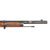 Original Italian Vetterli M1870/87/15 Infantry Rifle Serial KF 1212 by Terni Converted to 6.5mm in Excellent Condition - Dated 1886