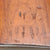 Original Italian Vetterli M1870/87/15 Infantry Rifle Serial KF 1212 by Terni Converted to 6.5mm in Excellent Condition - Dated 1886