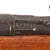 Original Italian Vetterli M1870/87/15 Infantry Rifle Serial KF 1212 by Terni Converted to 6.5mm in Excellent Condition - Dated 1886