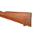 Original Italian Vetterli M1870/87/15 Infantry Rifle Serial KF 1212 by Terni Converted to 6.5mm in Excellent Condition - Dated 1886