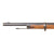 Original Italian Vetterli M1870/87/15 Infantry Rifle Serial KF 1212 by Terni Converted to 6.5mm in Excellent Condition - Dated 1886