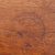Original Italian Vetterli M1870/87/15 Infantry Rifle Serial KF 1212 by Terni Converted to 6.5mm in Excellent Condition - Dated 1886