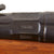 Original Italian Vetterli M1870/87/15 Infantry Rifle Serial KF 1212 by Terni Converted to 6.5mm in Excellent Condition - Dated 1886