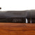 Original Italian Vetterli M1870/87/15 Infantry Rifle Serial KF 1212 by Terni Converted to 6.5mm in Excellent Condition - Dated 1886