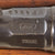 Original Italian Vetterli M1870/87/15 Infantry Rifle Serial KF 1212 by Terni Converted to 6.5mm in Excellent Condition - Dated 1886