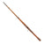 Original Italian Vetterli M1870/87/15 Infantry Rifle Serial KF 1212 by Terni Converted to 6.5mm in Excellent Condition - Dated 1886