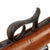 Original Italian Vetterli M1870/87/15 Infantry Rifle Serial KF 1212 by Terni Converted to 6.5mm in Excellent Condition - Dated 1886