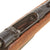 Original Italian Vetterli M1870/87/15 Infantry Rifle Serial KF 1212 by Terni Converted to 6.5mm in Excellent Condition - Dated 1886