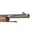 Original Italian Vetterli M1870/87/15 Infantry Rifle Serial KF 1212 by Terni Converted to 6.5mm in Excellent Condition - Dated 1886