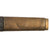 Original Italian M1871 Vetterli Rifle Early Long Spring Bayonet with Scabbard - Unconverted Original Items