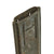 Original U.S. WWI Service-Worn Model 1918 Mark I Trench Knife by L. F. & C. with L. F. & C. Steel Scabbard