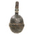 Original German WWI Model 1917 n/A Inert Egg Hand Fragmentation Grenade with Cutaway Body & Fuze - Eierhandgranate