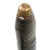 Original U.S. Vietnam War Era 101st Airborne Division Modified M3 Style Fighting Knife with 101st AB Arrow Etched Blade & M8 Scabbard