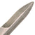 Original U.S. Vietnam War Era 101st Airborne Division Modified M3 Style Fighting Knife with 101st AB Arrow Etched Blade & M8 Scabbard