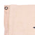 Original Panamanian Ca. 1920 National Flag with Multi-Piece Construction & Brass Grommets - 24 x 35½”