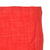 Original Panamanian Ca. 1920 National Flag with Multi-Piece Construction & Brass Grommets - 24 x 35½”