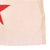Original Panamanian Ca. 1920 National Flag with Multi-Piece Construction & Brass Grommets - 24 x 35½”
