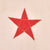 Original Panamanian Ca. 1920 National Flag with Multi-Piece Construction & Brass Grommets - 24 x 35½”