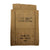 Original U.S. WWII USMC 1944 Dated Thompson .45 Submachine Gun Magazine Pouch by Russell Mfg. Co. Original Items