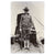 Original U.S. WWII CBI Veteran John "Red" Sweeney Ramgarh Chinese Army Instructor Grouping - Personal Archive, Photographs, Insignia & Recorded Interview