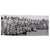 Original U.S. WWII CBI Veteran John "Red" Sweeney Ramgarh Chinese Army Instructor Grouping - Personal Archive, Photographs, Insignia & Recorded Interview