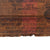 Original U.S. WWI Small Arms M1906 .30cal Ball Cartridge Model 1917 Wooden Ammunition Crate by United States Cartridge Co.