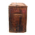 Original U.S. WWI Small Arms M1906 .30cal Ball Cartridge Model 1917 Wooden Ammunition Crate by United States Cartridge Co.