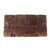 Original U.S. WWII Armor Piercing .30cal M2 1500 Cartridge M1917 Wooden Ammunition Crate Original Items